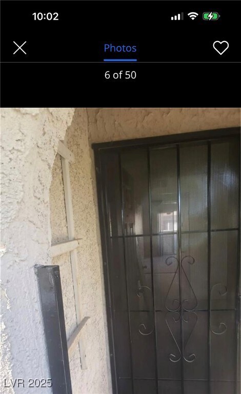 Foto del edificio - 3591 Arville St