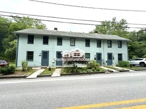 Building Photo - 3856 New Cut Rd