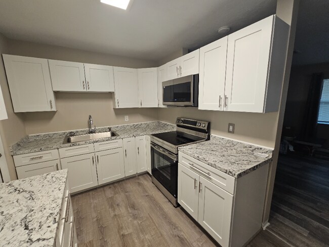 Foto del edificio - 114 Marrero Ave