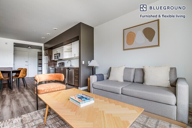 Foto del edificio - 2690 152nd Ave NE