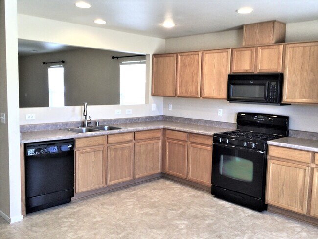 Building Photo - 1270 Serena Springs Dr