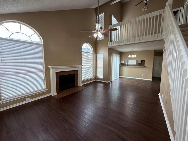 Building Photo - 403 Appomattox Dr