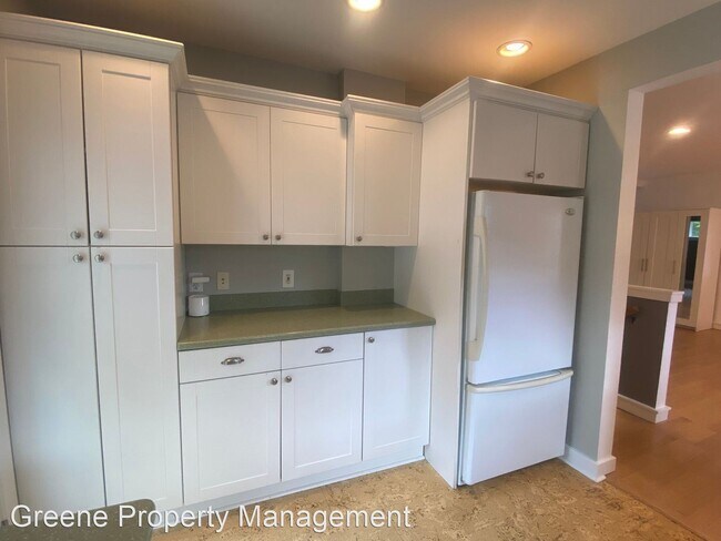 Foto del edificio - 3 br, 2 bath House - 1222 9th Ave SE