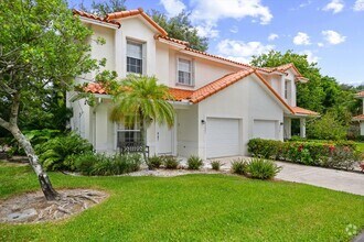 Building Photo - 13531 Fountain View Blvd