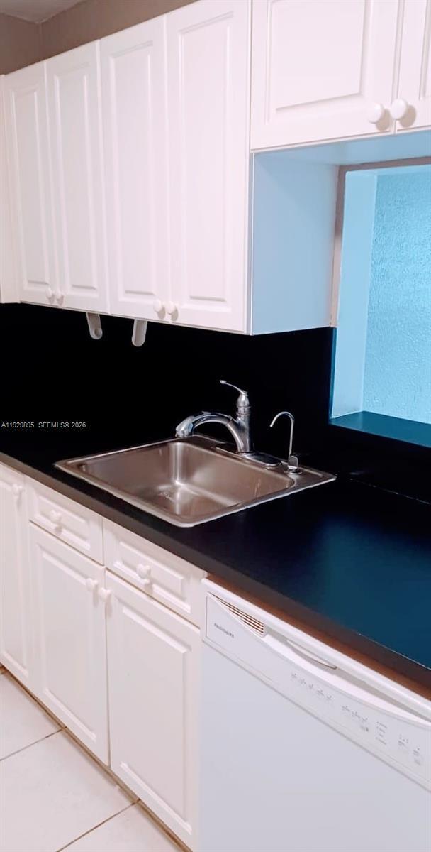 Foto del edificio - 4314 NW 9th Ave