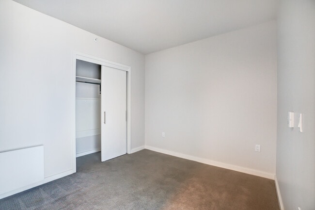 Building Photo - 150 Van Ness