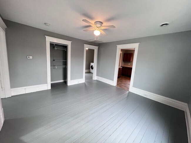 Foto del edificio - 75 Sheldon Blvd SE