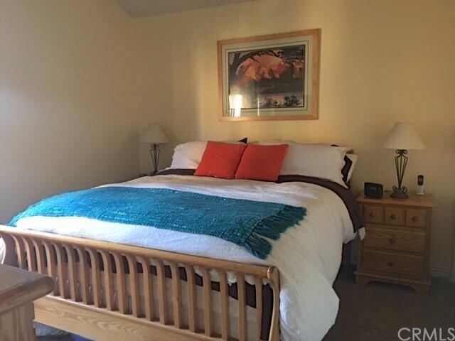 Foto del edificio - 305 Coral Reef Dr