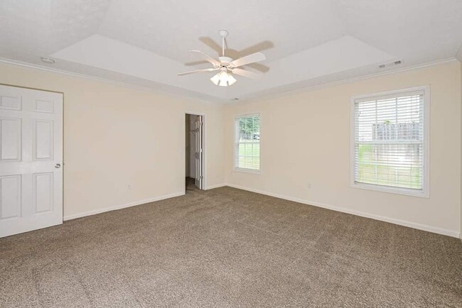 Foto del edificio - 555 Wellington Ln