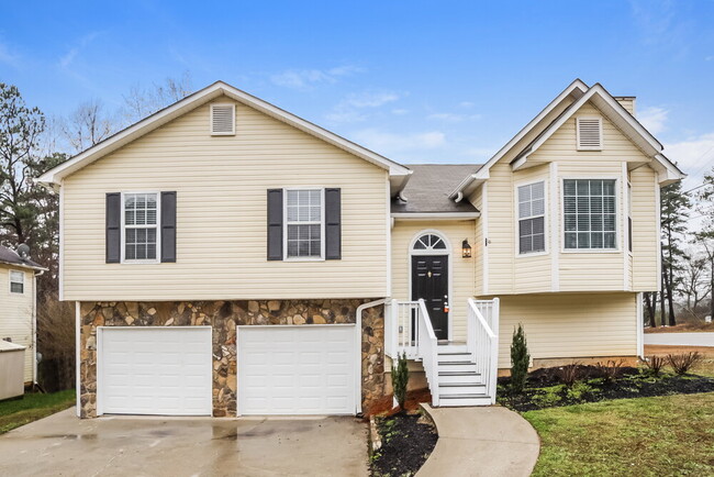 Building Photo - 100 Ashford Dr