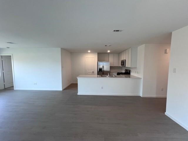 Foto del edificio - 15675 Plum Brk Dr