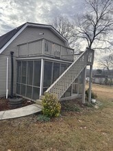 Building Photo - 3521 Mint Rd
