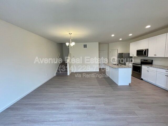 Building Photo - 5 Haddon Pl