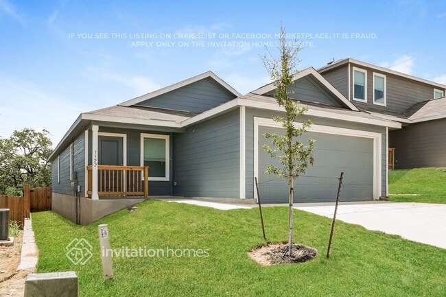 Foto del edificio - 3322 Rodgers Hl