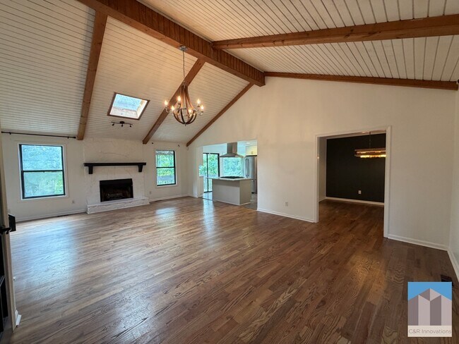Building Photo - 1278 Laurel Summit Dr SE