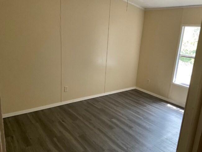 Building Photo - 3421 Briana Dr