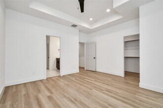 Building Photo - 4541 Old Yale St