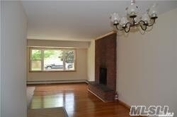 Foto del edificio - 302 Cass St