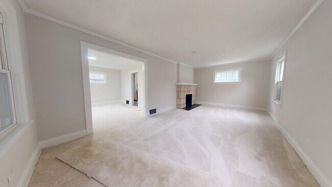 Foto del edificio - 4955 E 141st St