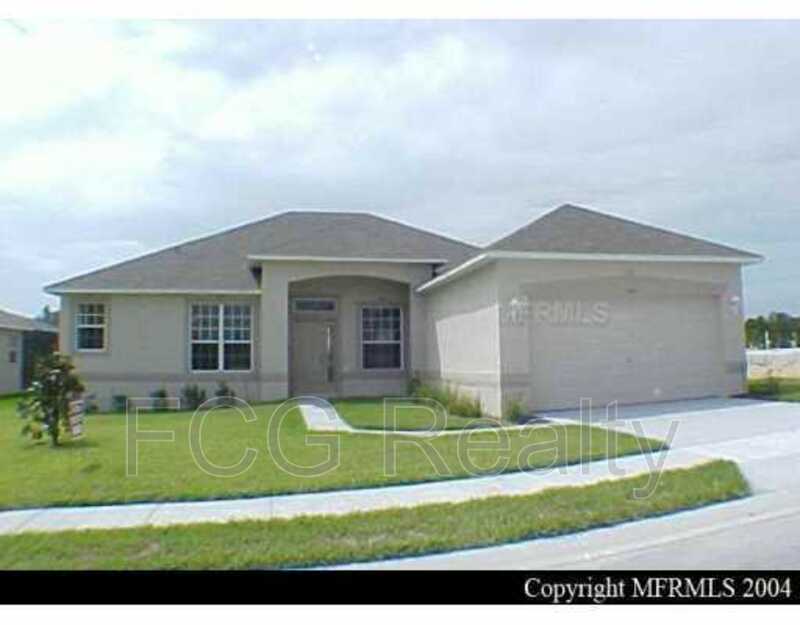 Primary Photo - 243 Wildflower Rd