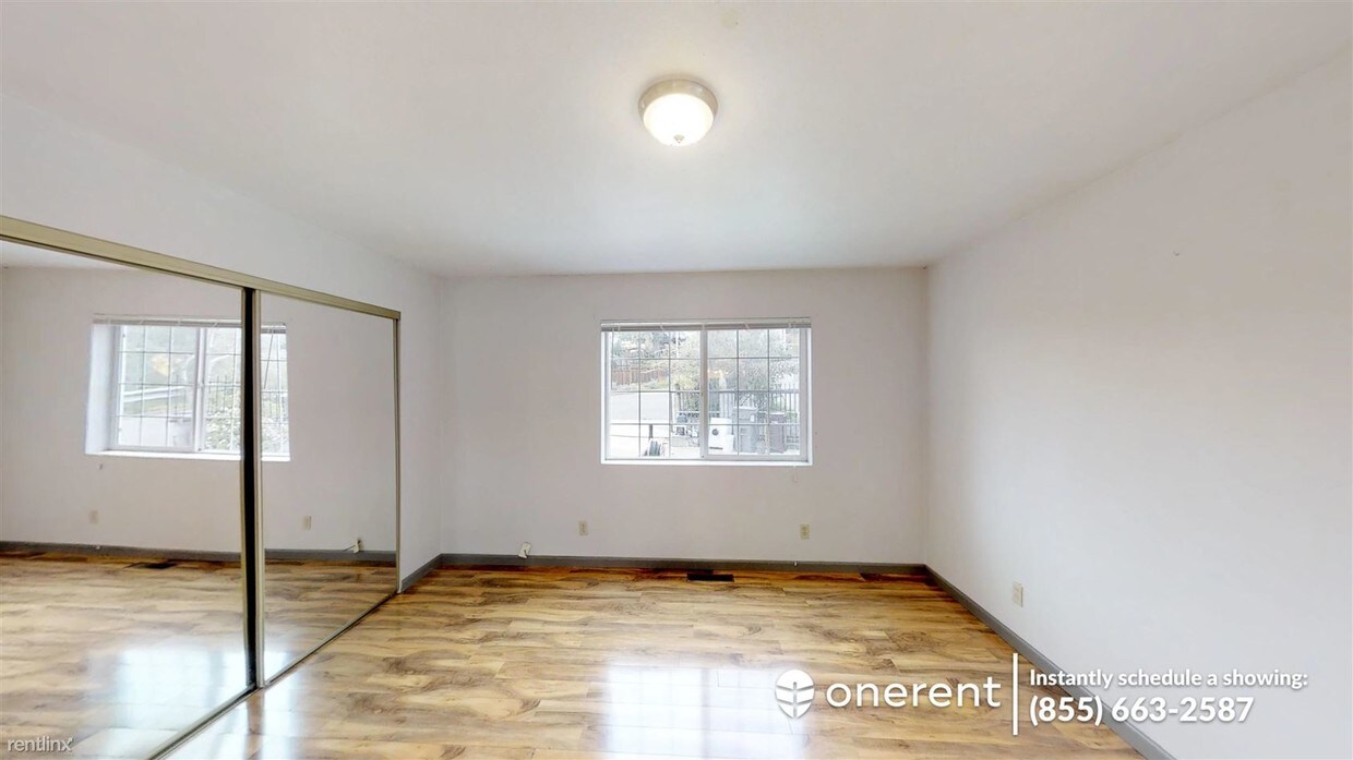 Foto principal - 4288 Wilshire Blvd