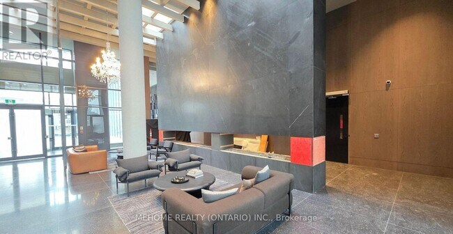 Photo du bâtiment - 8 Interchange Wy