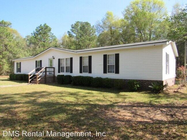 Building Photo - 4 br, 2 bath House - 876 Groveland-Nevils Rd