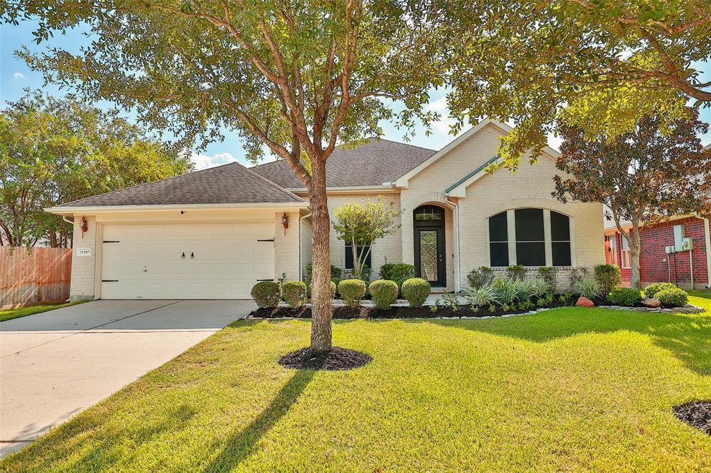 Primary Photo - 31207 Trinity Park Ln