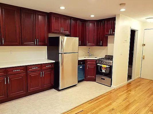 Foto principal - 1 bedroom in NEW YORK NY 10034