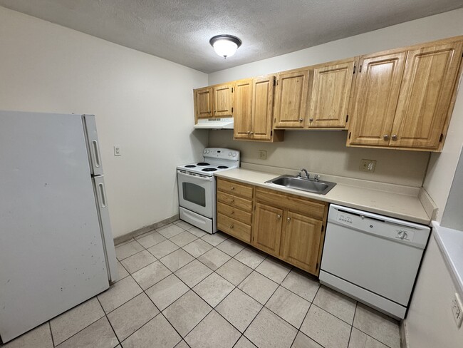 Foto del edificio - 80 Gardner St