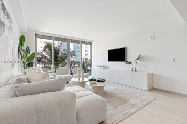 Foto del edificio - 10281 W Bay Harbor Dr