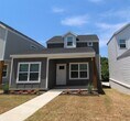 Foto principal - 2051 S Florida Way