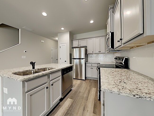 Building Photo - 3454 Shoal Oak Ct