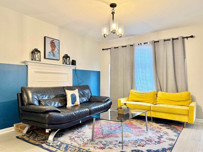 Foto del edificio - 1267 Sweet Pine Dr