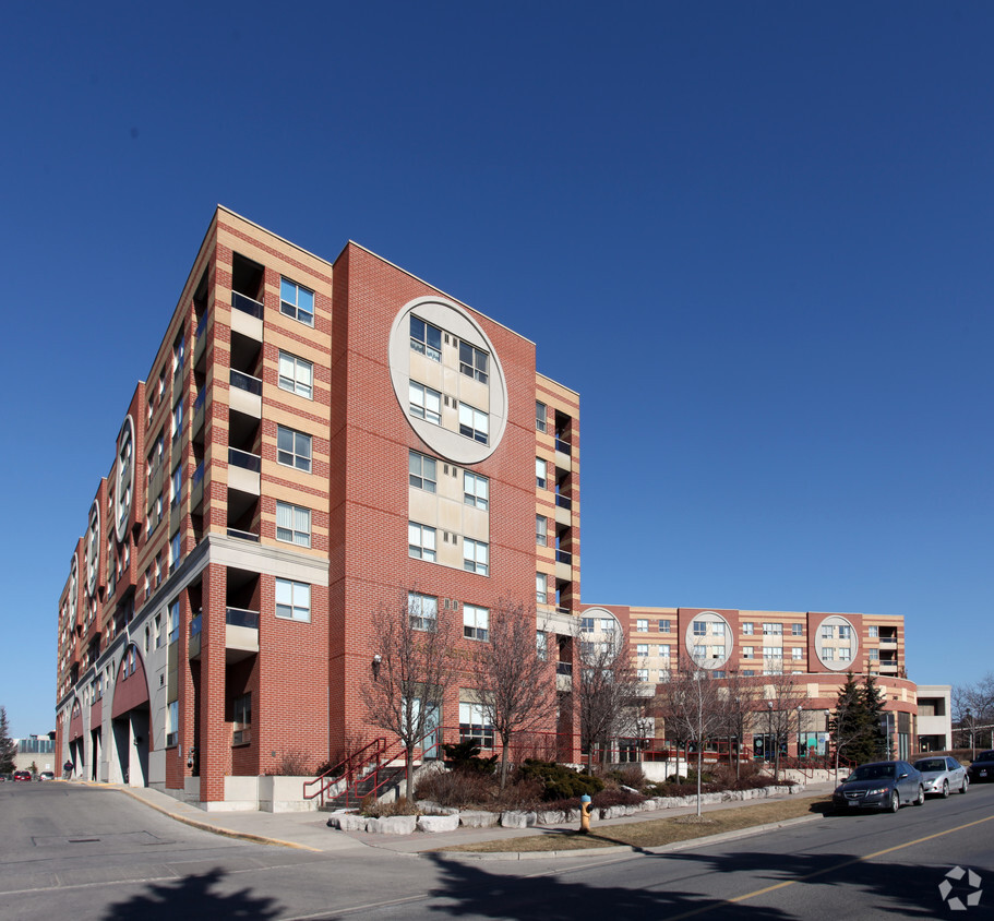 Building Photo - Casa Abruzzo