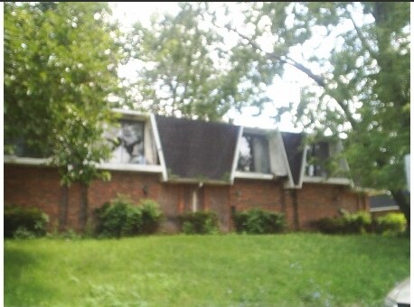 Foto principal - 501 Barnett Rd