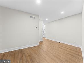 Foto del edificio - 1002 N 65th St