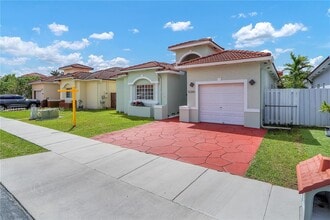 Building Photo - 16266 SW 54th Terrace