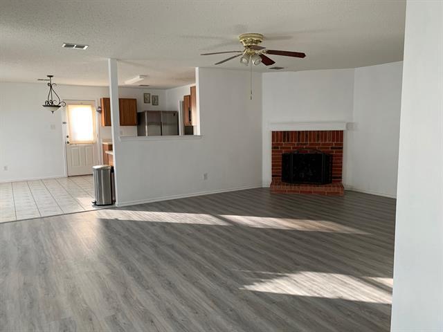 Building Photo - 5145 Weather Rock Ln
