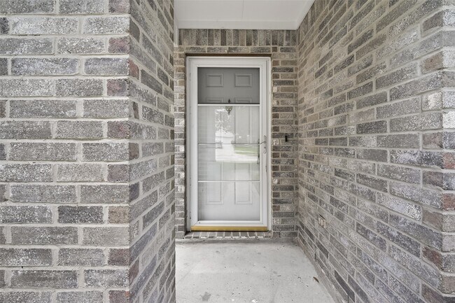 Foto del edificio - 10426 Briar Patch St