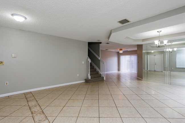 Foto del edificio - 14312 SW 154th Ct