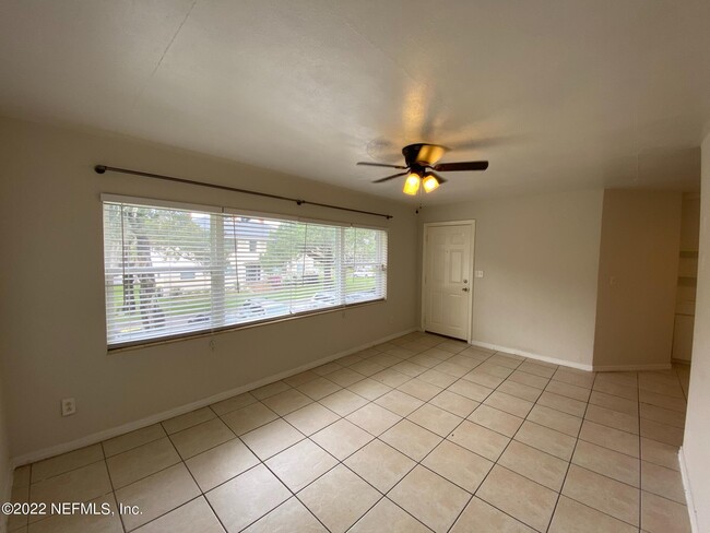 Building Photo - 1613 Flagler Ave