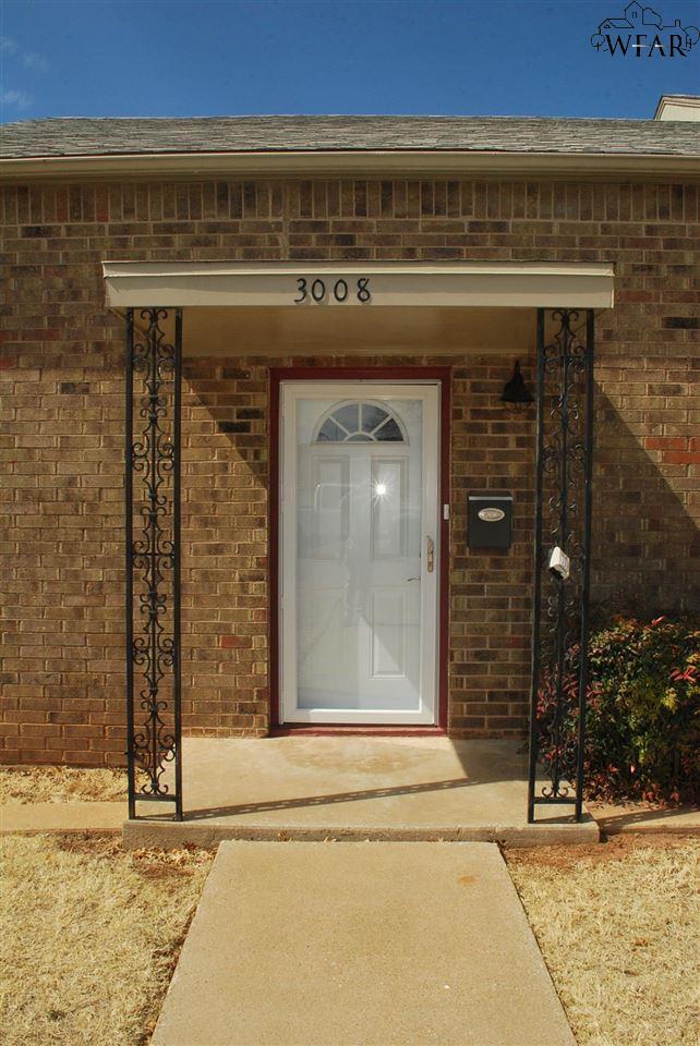 Foto del edificio - 3008 Barrywood Dr