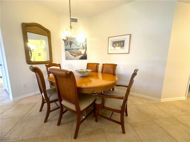 Foto del edificio - 400 Flagship Dr