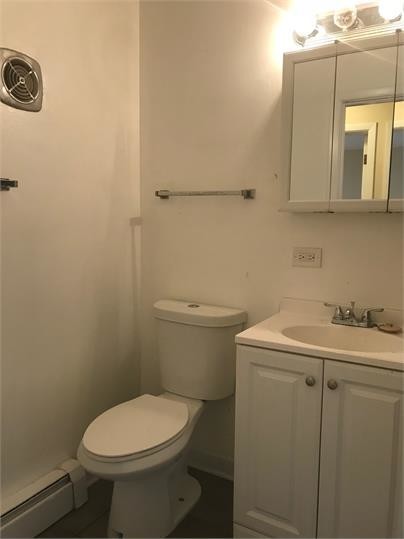 Foto del edificio - 2116 S 13th Ave