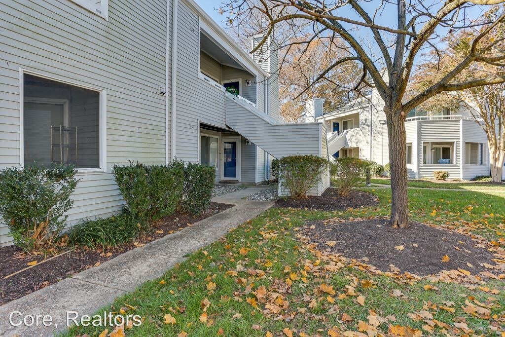 Primary Photo - 2 br, 1.5 bath House - 149 Nantucket Pl