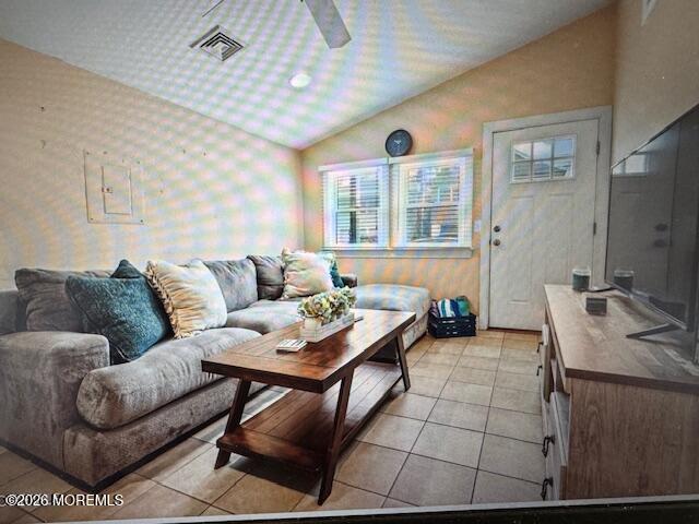 Foto del edificio - 169 1st Ave