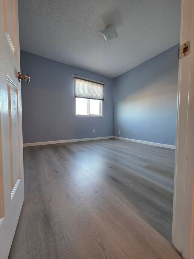 Foto del edificio - 1936 22nd St