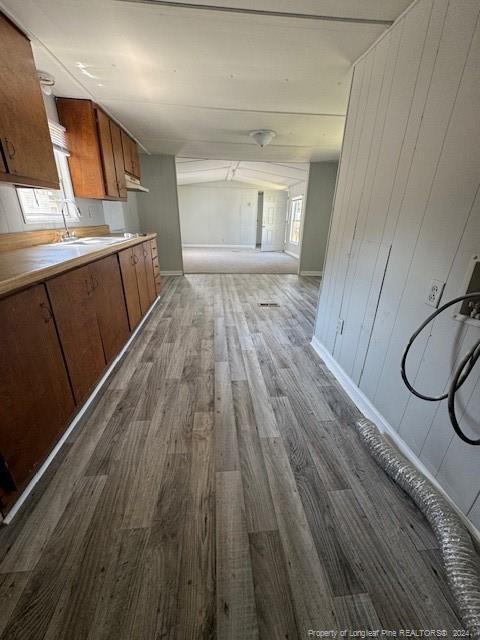 Building Photo - 2913 Dunebuggy Ln