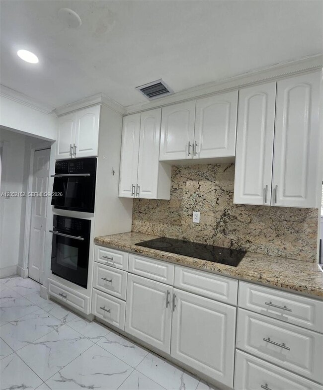 Foto del edificio - 11911 SW 185th St